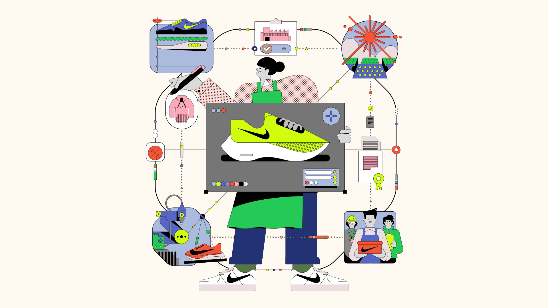 61519_420129_Bratislav_Nike_Impact_Repor