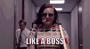 Services_Lead_GIF.gif
