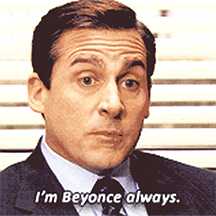 About_Intro_Bey_GIF.gif
