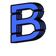 BK_Logo_purple.gif