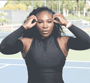 Work_GIF_8-2.gif