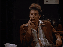 Services_Intro1.gif