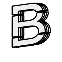 BK_Logo_white.gif