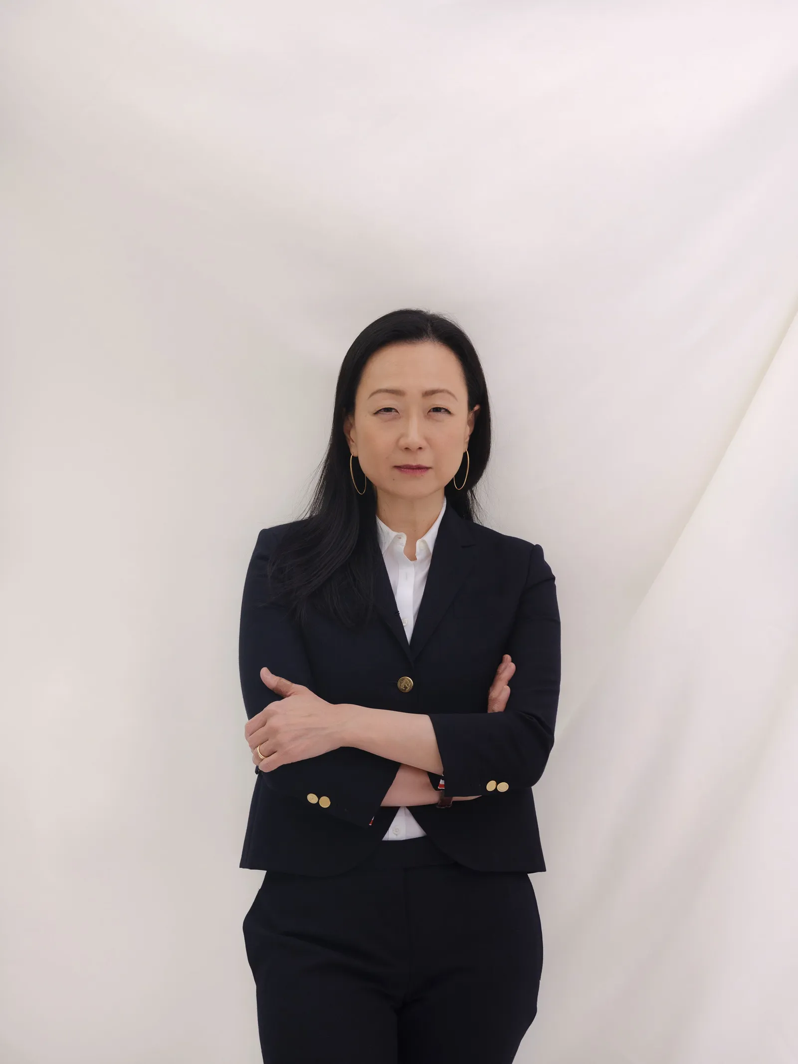 Luo-MinJinLee_AndrewKung02.webp