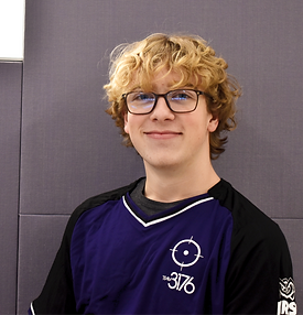 Andrew P.png