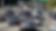 AdobeStock_4851668_Preview.jpeg