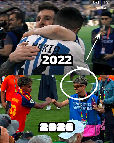 2022to2026.png