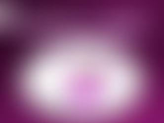 今さら聞けない！健康保険の適用ルールを徹底解説 ～知っておきたい基礎知識～