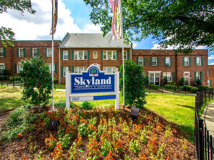 Skyland Picture 1 no WSC.png