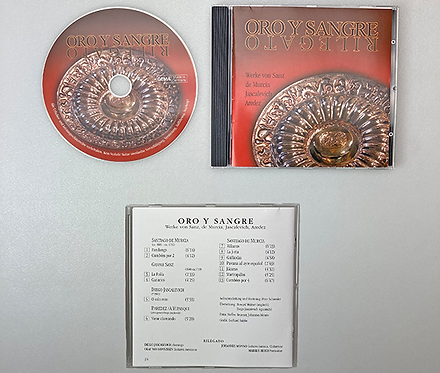 CD_Ensemble_Rilegato_Oro_4er.png
