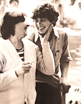 diego_jascalevich_mama_edited.jpg