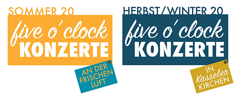 Bildschirmfoto 2024-09-16 um 21.07.17.png
