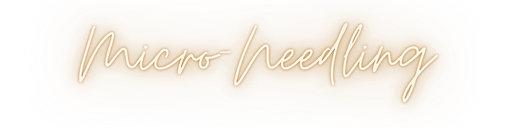 About Elly (6).png