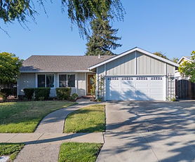 37856 GOLDENROD DR
NEWARK.CA 94560