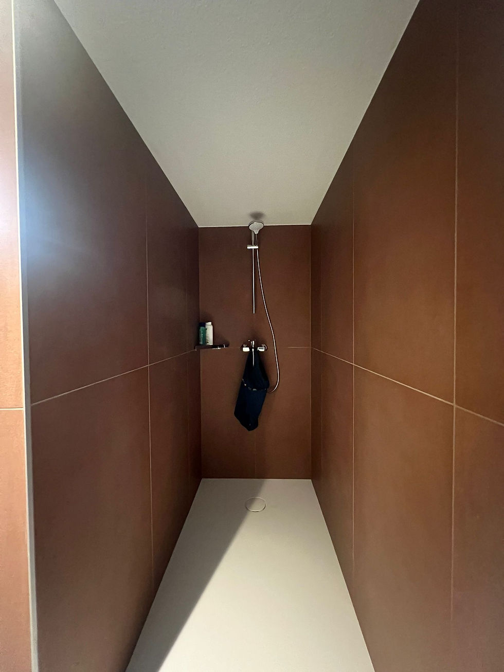 WhatsApp Image 2025-11-06 at 13.20.05