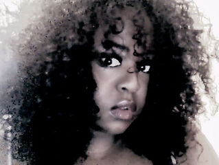 Tired of Explaining Myself