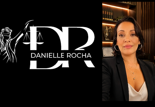 Dani Adv (06.2026).png