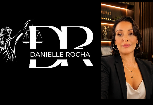 Dani Adv (06.2026).png