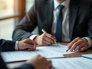 Advogada Especialista em Direito de Família e Sucessões