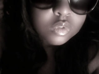 Smelly Chic