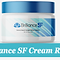 Brilliance-SF-Cream-Reviews.png