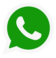 whatsapp-png-whatsapp-logo-png-1000-293x