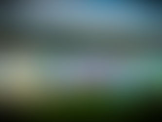 IT'S OFFICIAL THE GATES ARE OPEN