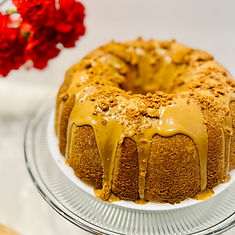 Biscoff cake.jpeg