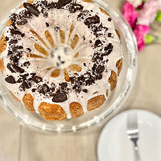 Oreo Cake.jpeg