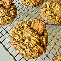 Biscoff cookie.jpeg