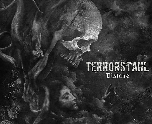 Original Artwork with logo.jpg