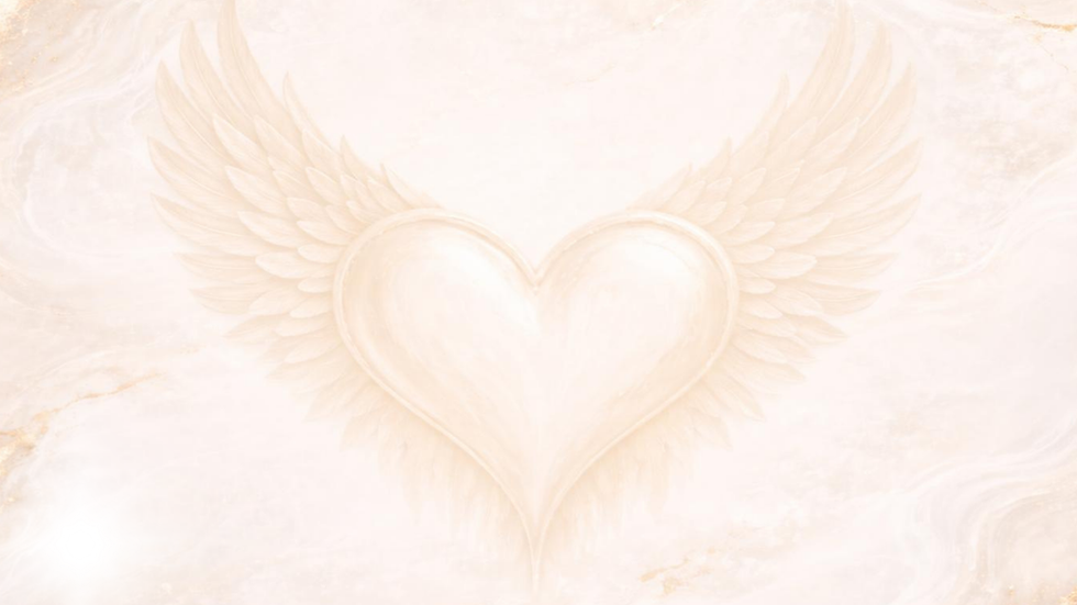 Design (5).png