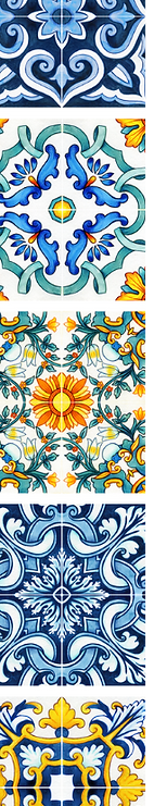 Untitled design (14).png