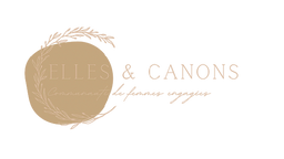 elles & canons