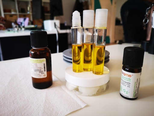 aromatherapie.jpeg