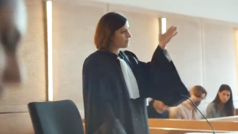 ministèere justice.png