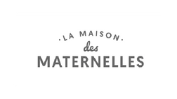 La maison des maternelles