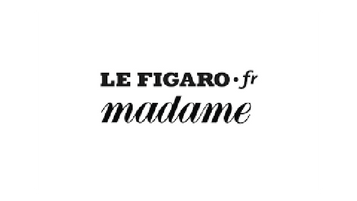 le figaro.fr madame