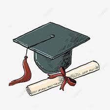  Au-delà des diplômes : L'essor des autodidactes dans le monde de la santé holistique