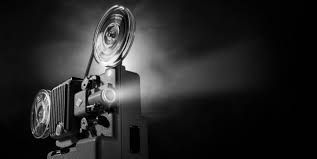 L'Impact des Films sur nos vies : Une Exploration Approfondie 