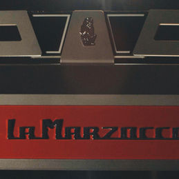 PROMO ORIGINALS.00_00_05_10.Imagen fija004.jpg