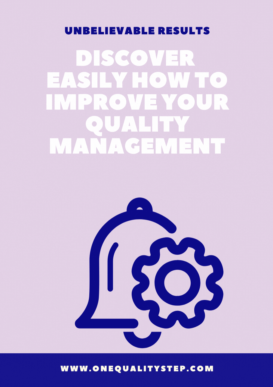 02_Quality Management_EN SHORT.gif