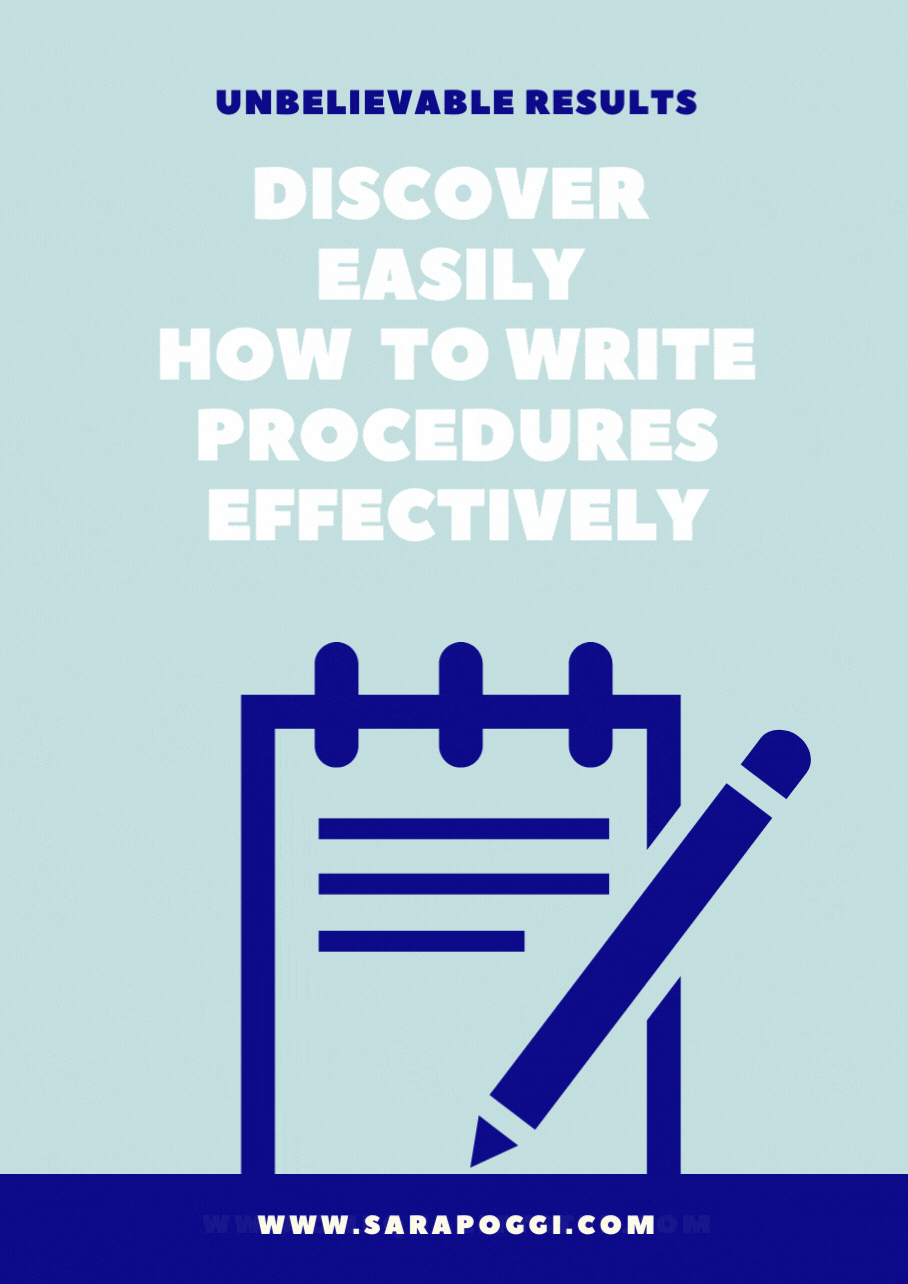 01_Writing SOPs_EN SHORT..gif