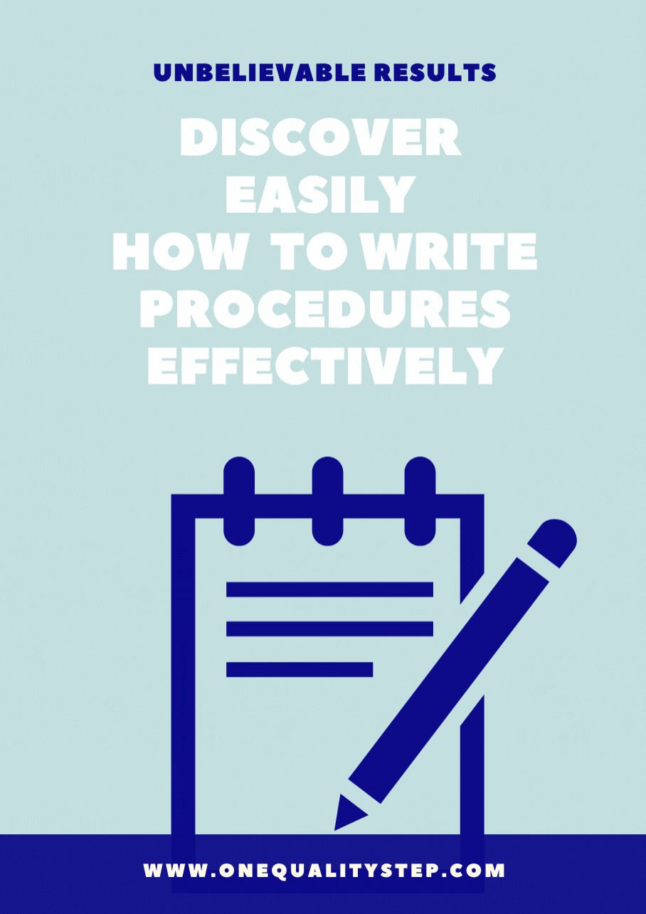 01_Writing SOPs_EN SHORT.gif