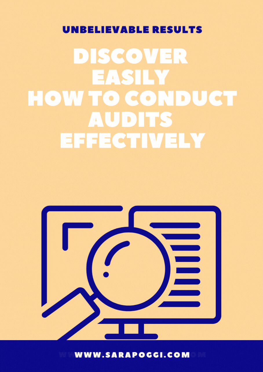 03_AUDITs_EN SHORT..gif
