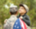 Father-son-flag-Military.png