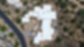 DJI (1-a).jpg