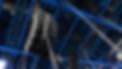 Untitled design.zip - 2.jpg