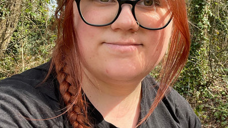 Featured Swapper - Alisha