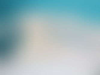 A Quick Guide to the Perfect Name for Your Business